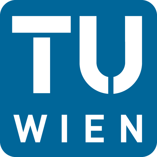 Technische Universität Wien